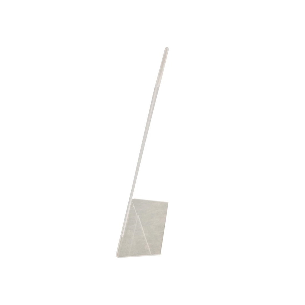 __import__Gastronoble__CC444-2