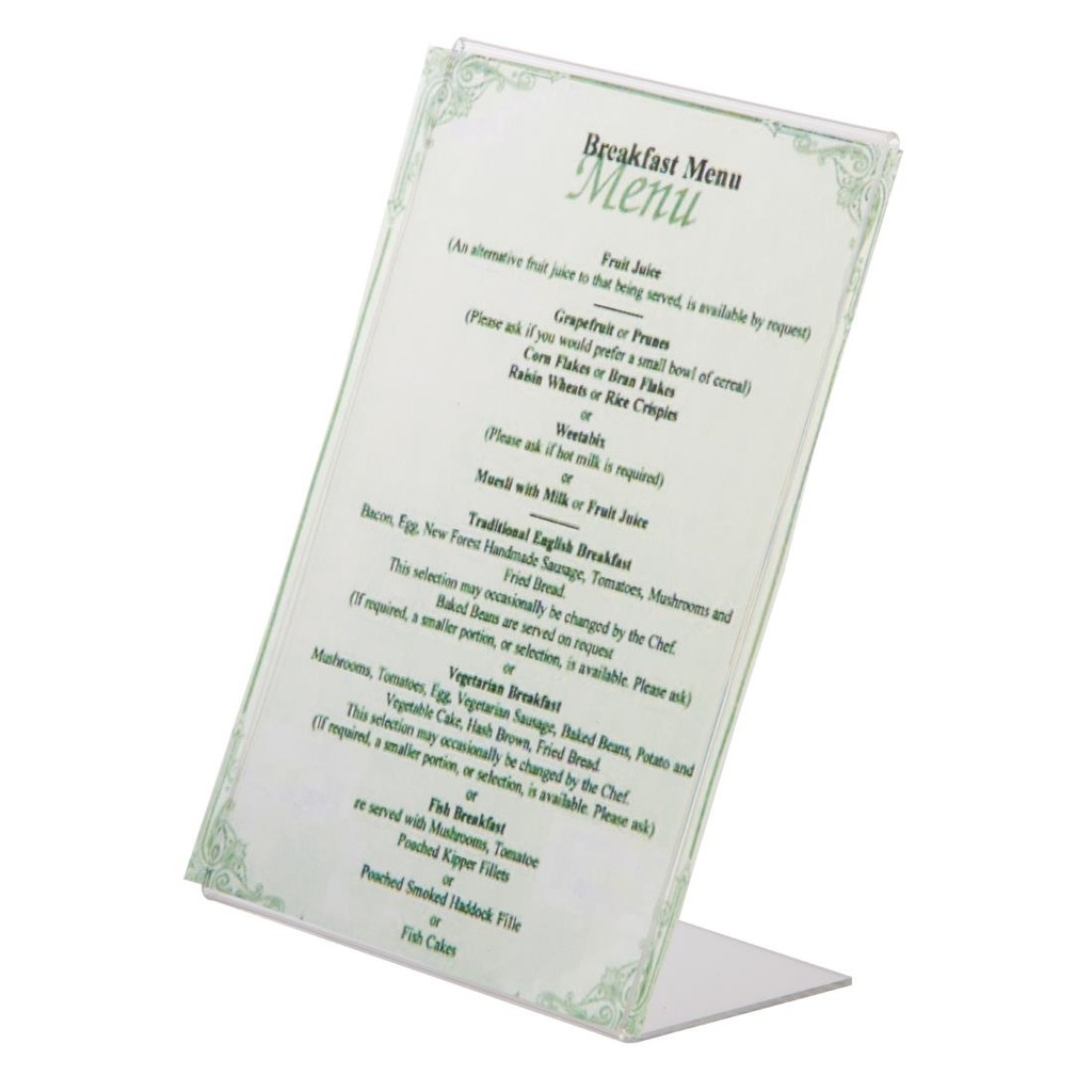 __import__Gastronoble__CC444-3