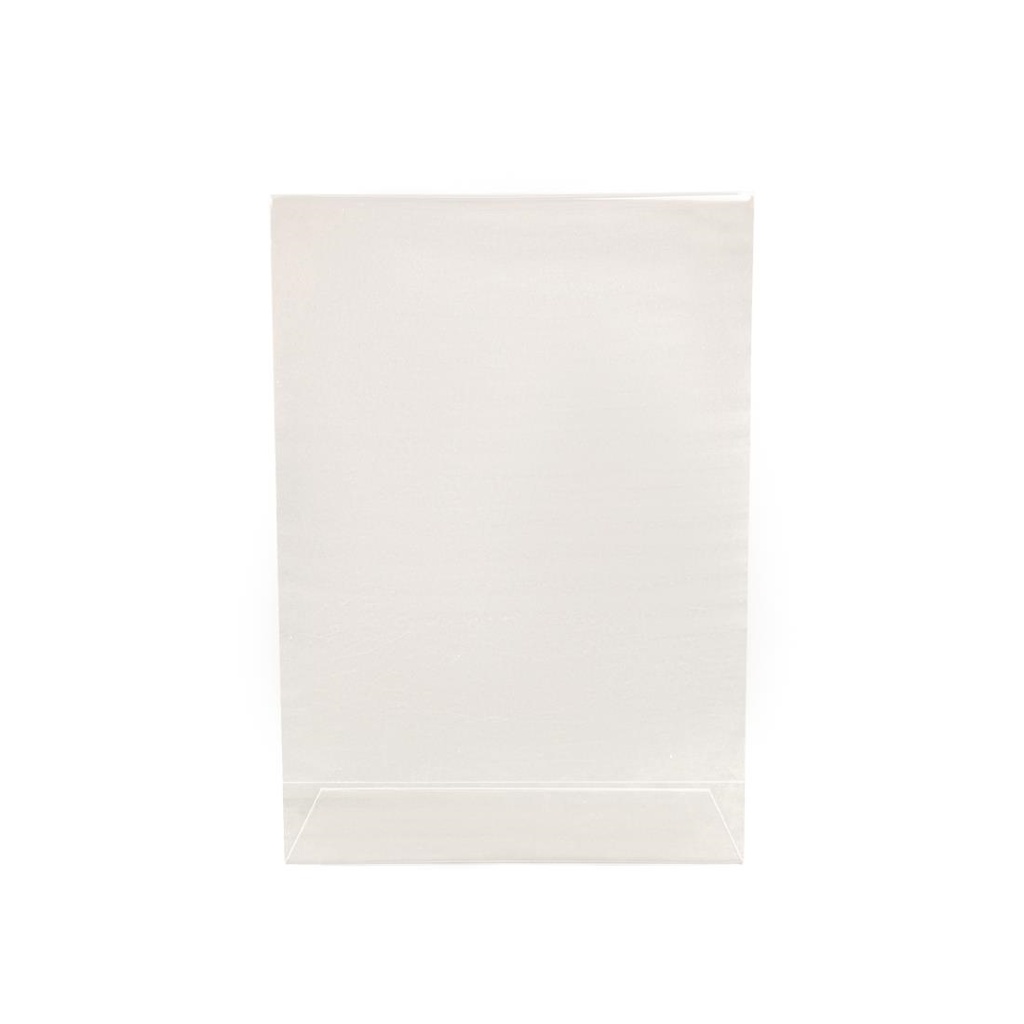 __import__Gastronoble__CC444-4