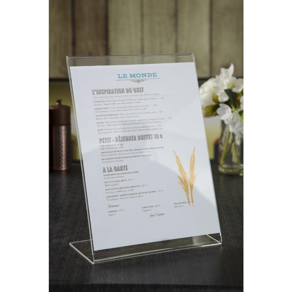 __import__Gastronoble__CC445-2