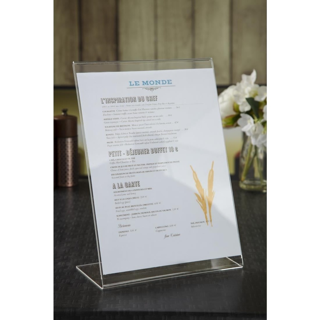 __import__Gastronoble__CC445-2