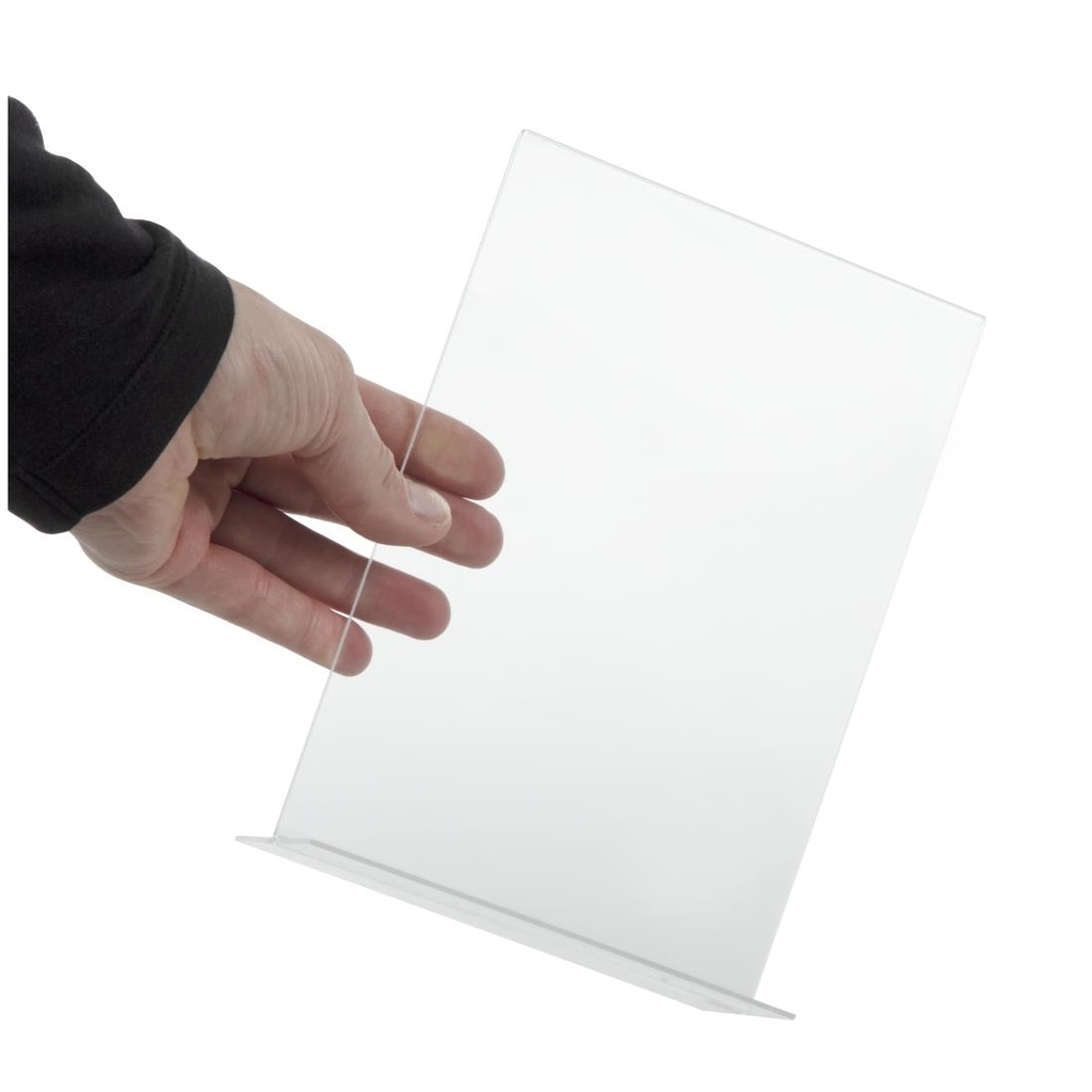 __import__Gastronoble__CC446-1