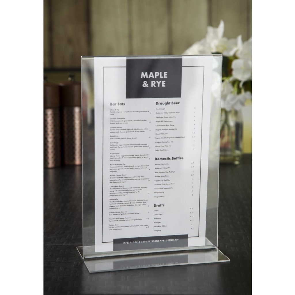 __import__Gastronoble__CC446-6