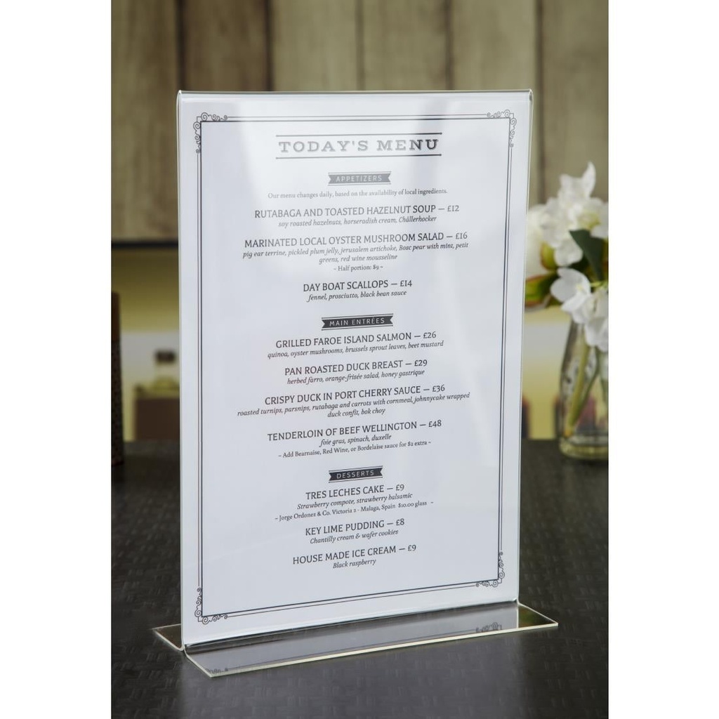 __import__Gastronoble__CC447-2