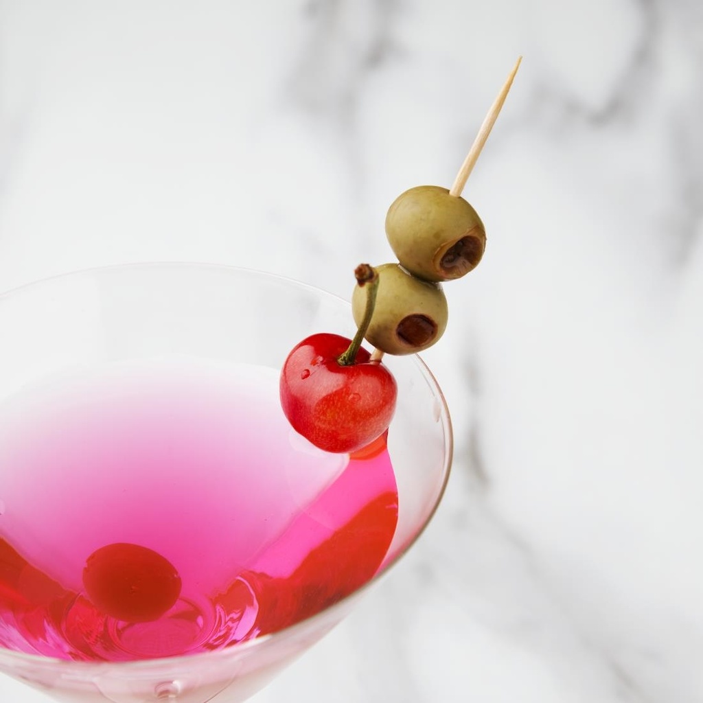 __import__Gastronoble__CC461-2