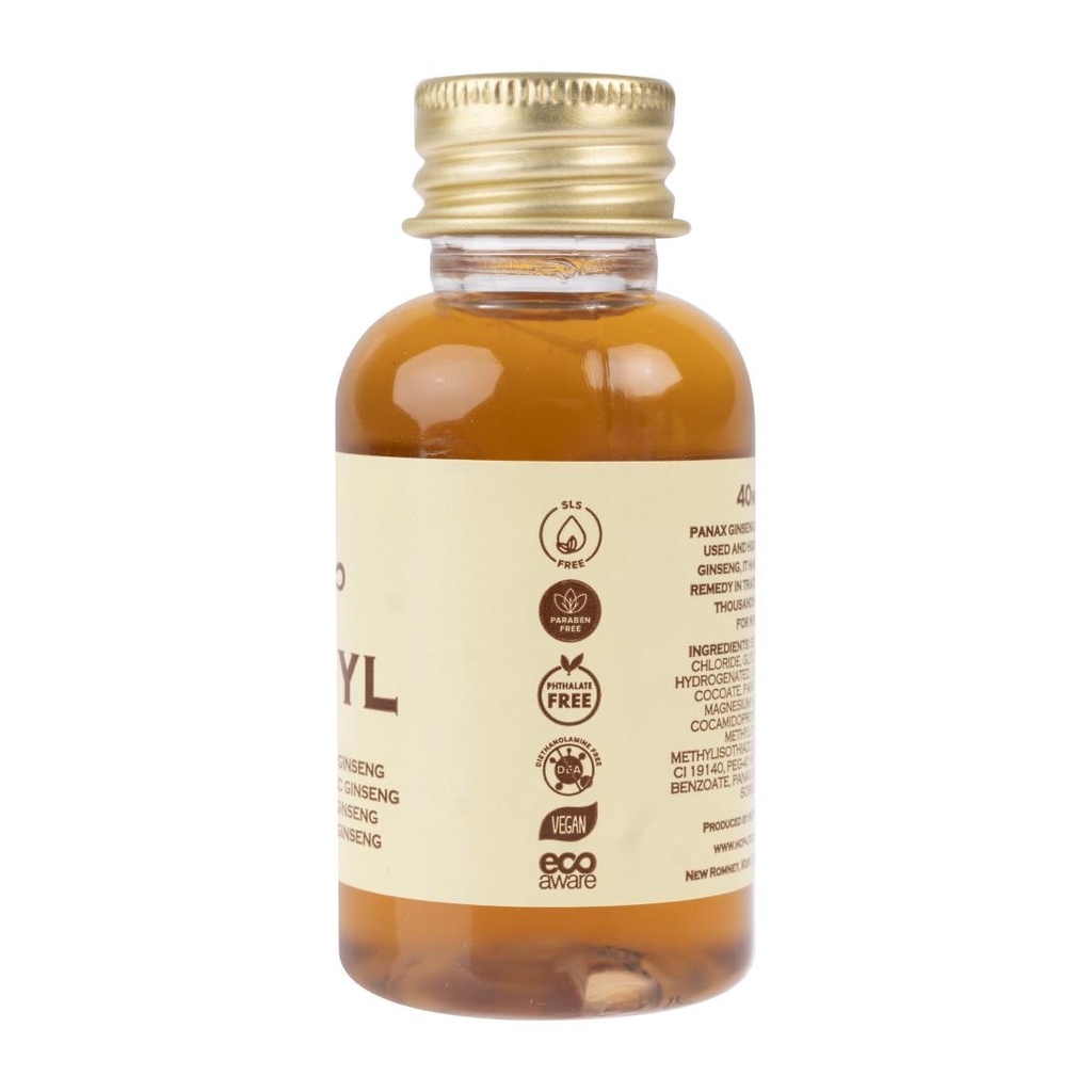 __import__Gastronoble__CC495-4