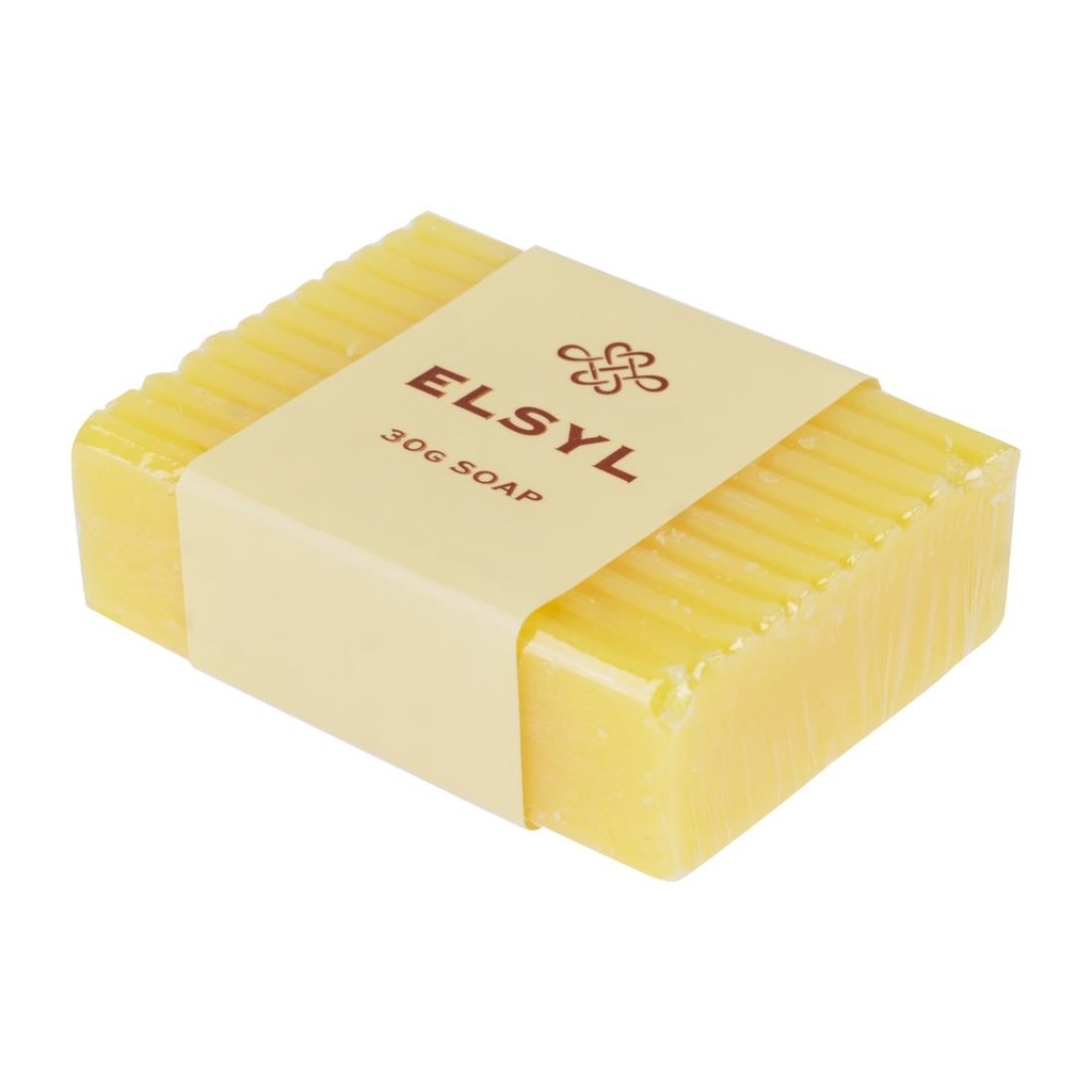 __import__Gastronoble__CC498-3