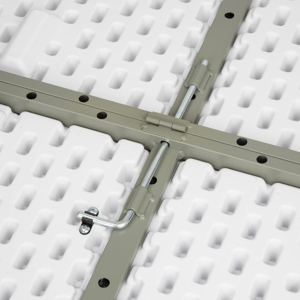 __import__Gastronoble__CC506-5