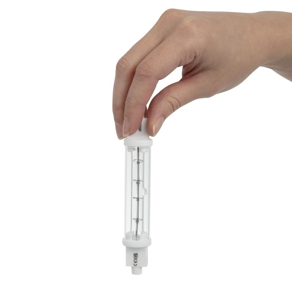 __import__Gastronoble__CC533-2