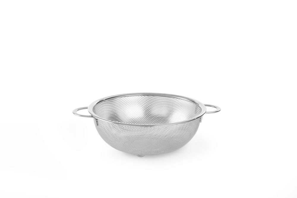 __import__Hendi__8711369535400-2