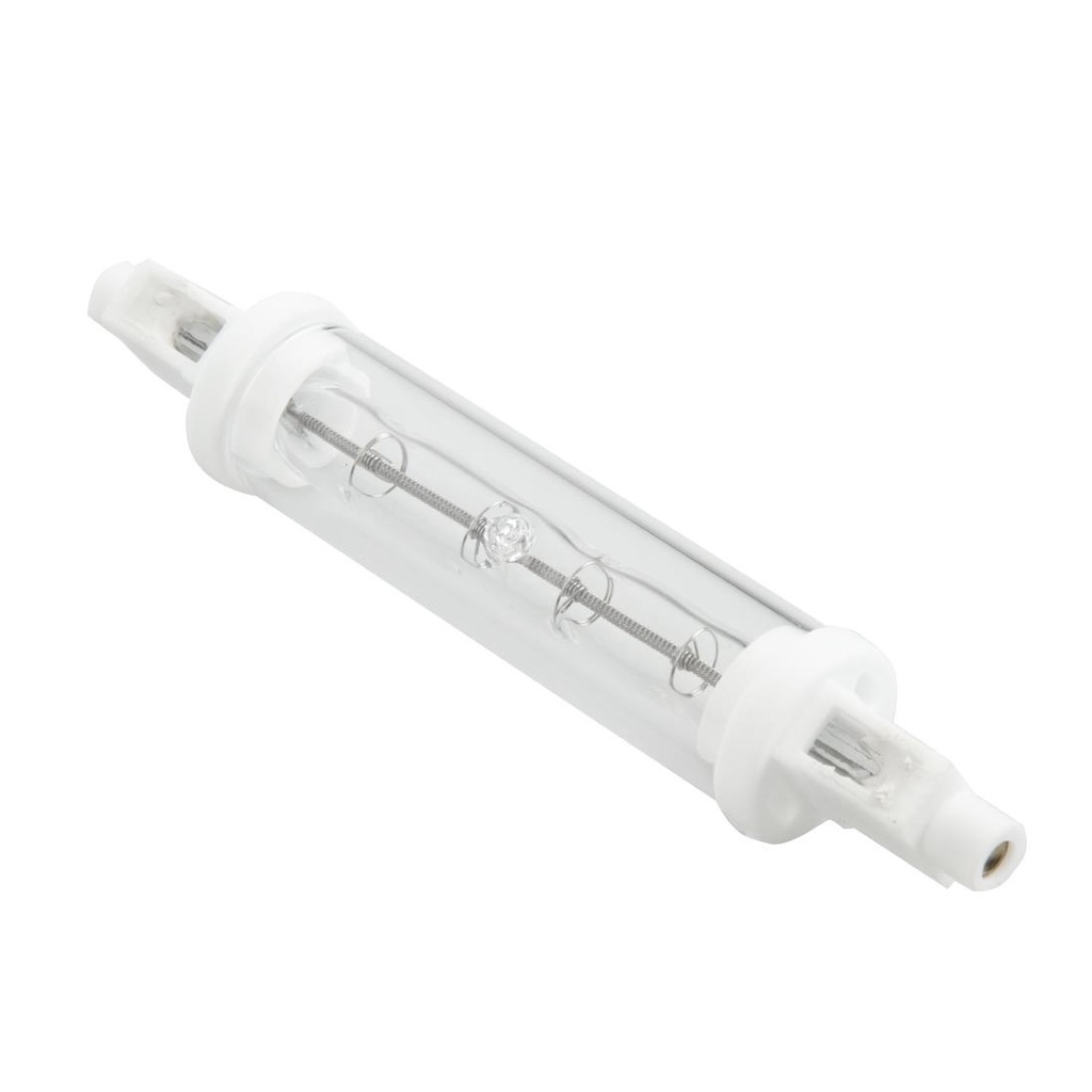 __import__Gastronoble__CC533-5