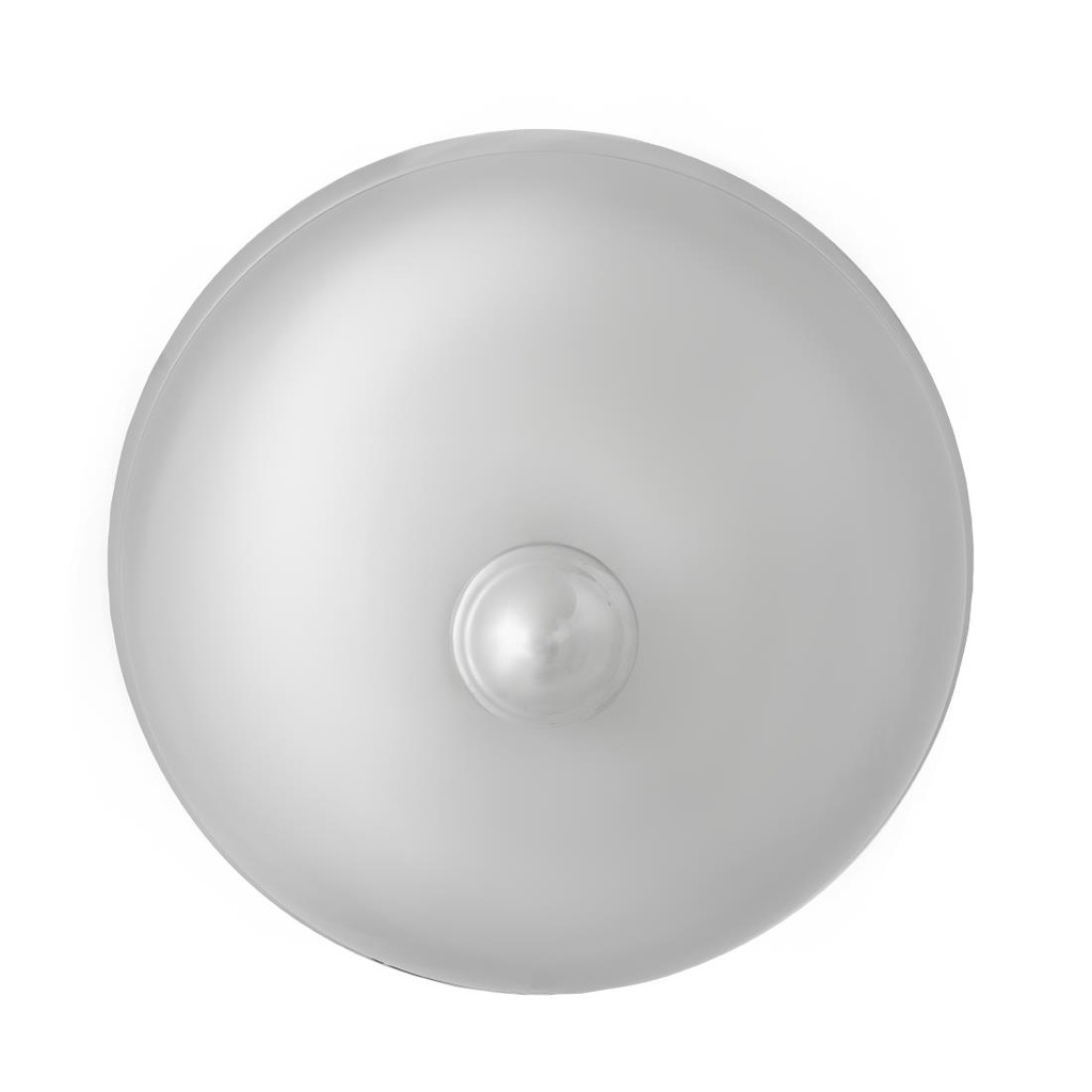 __import__Gastronoble__CC553-3