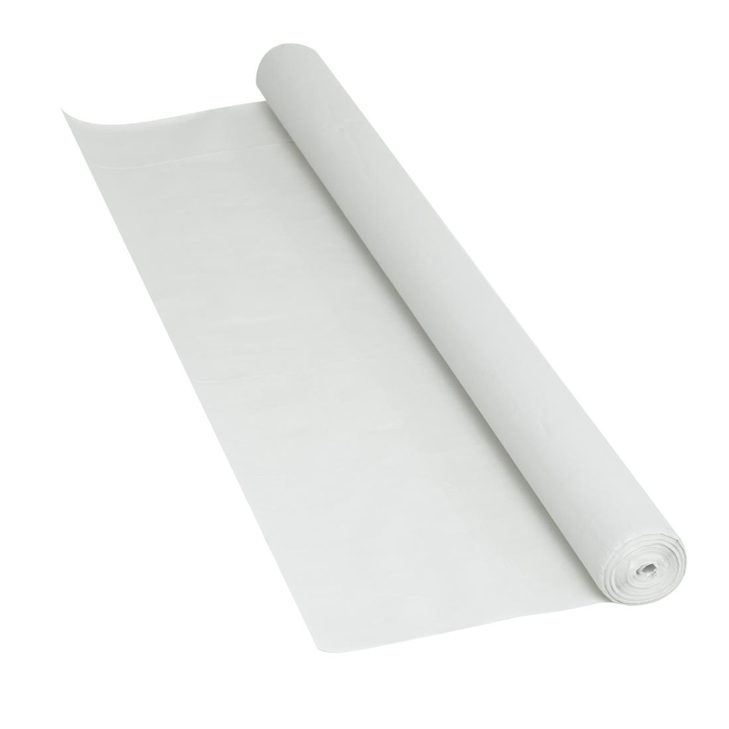 __import__Gastronoble__CC594-3