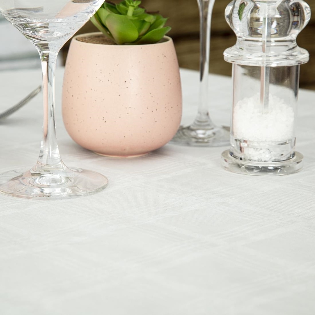 __import__Gastronoble__CC594-5