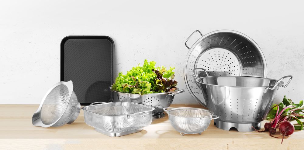 __import__Hendi__8711369535400-5