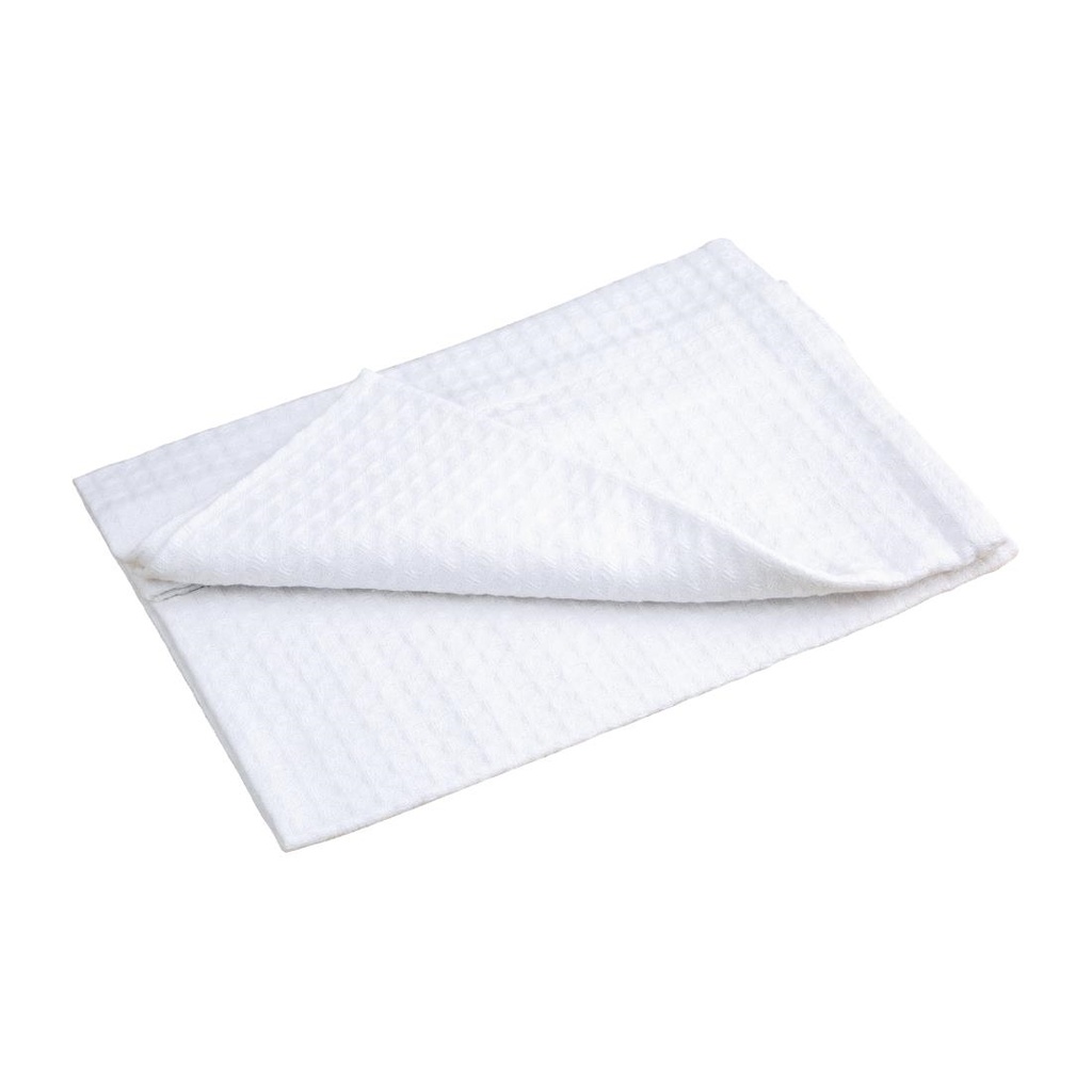 __import__Gastronoble__CC598-1