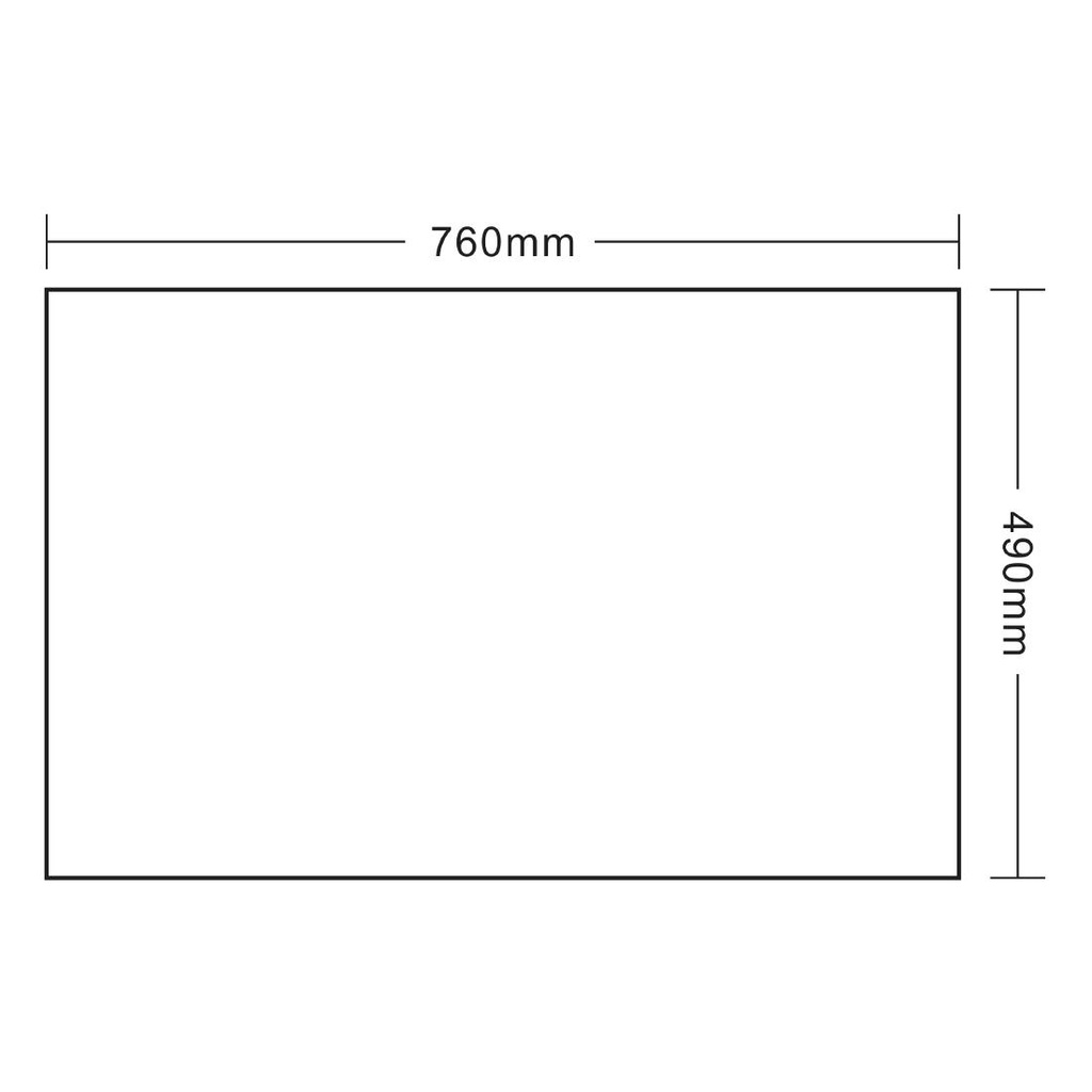 __import__Gastronoble__CC598-3