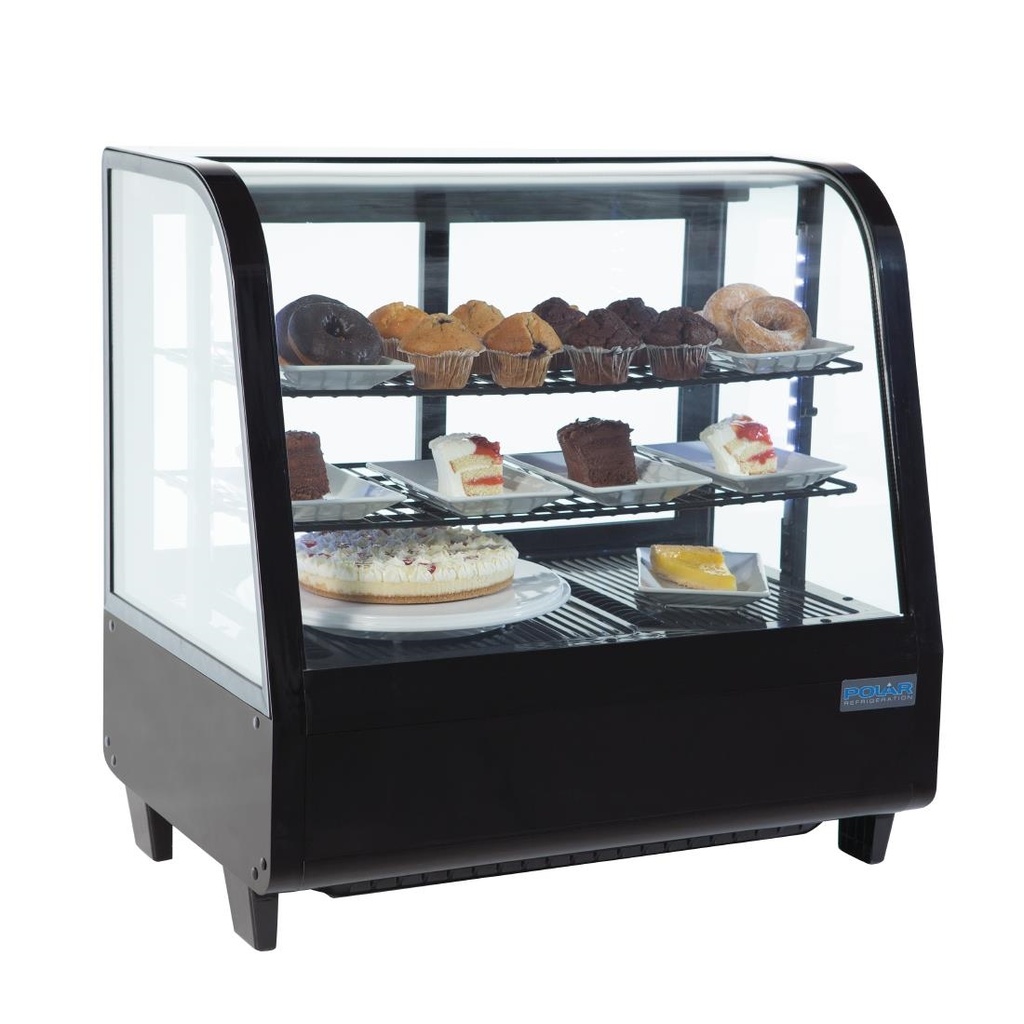 __import__Gastronoble__CC611-1