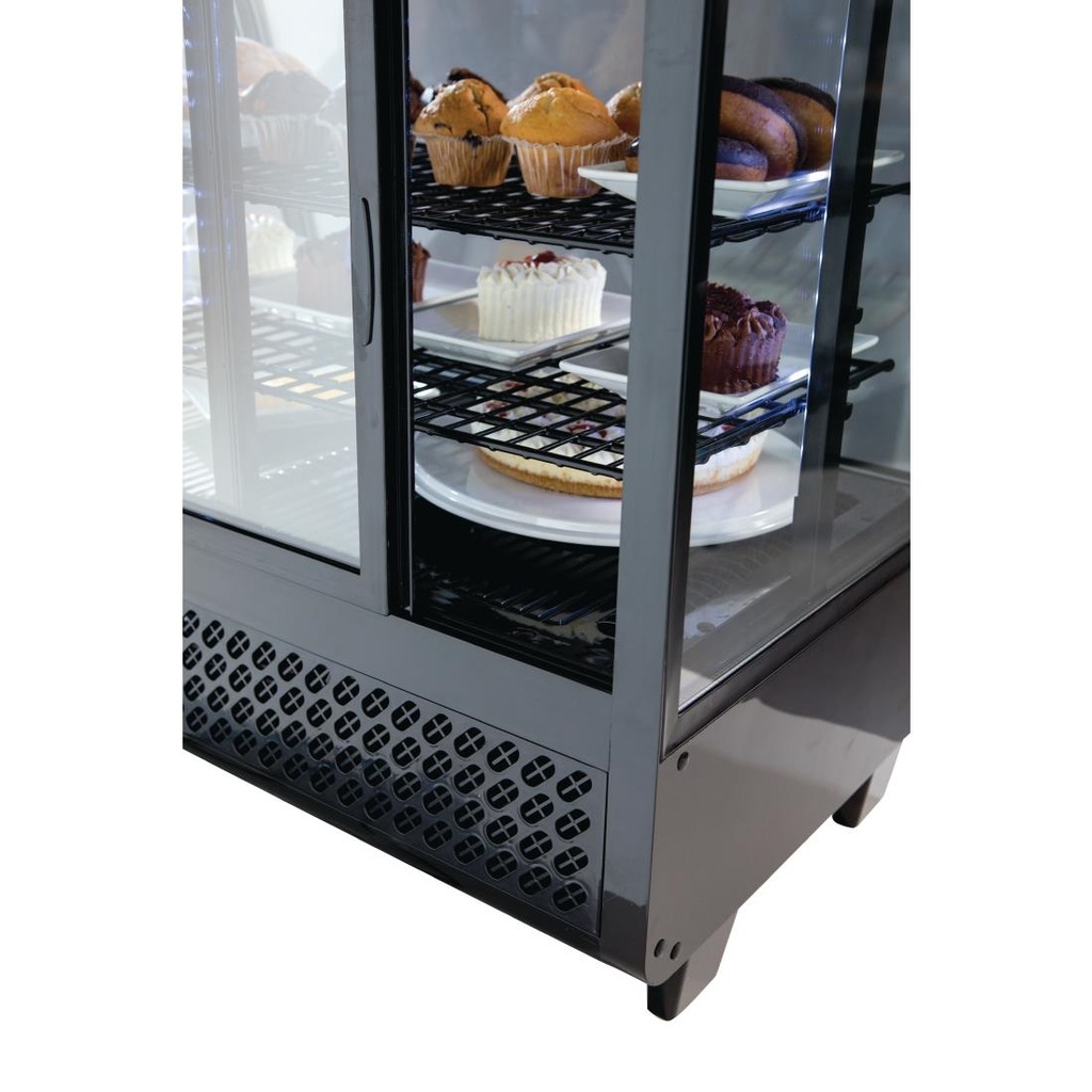 __import__Gastronoble__CC611-2