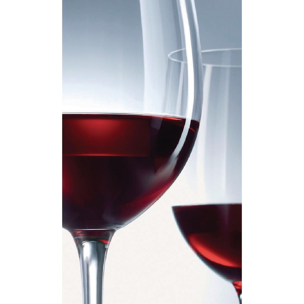 __import__Gastronoble__CC682-1