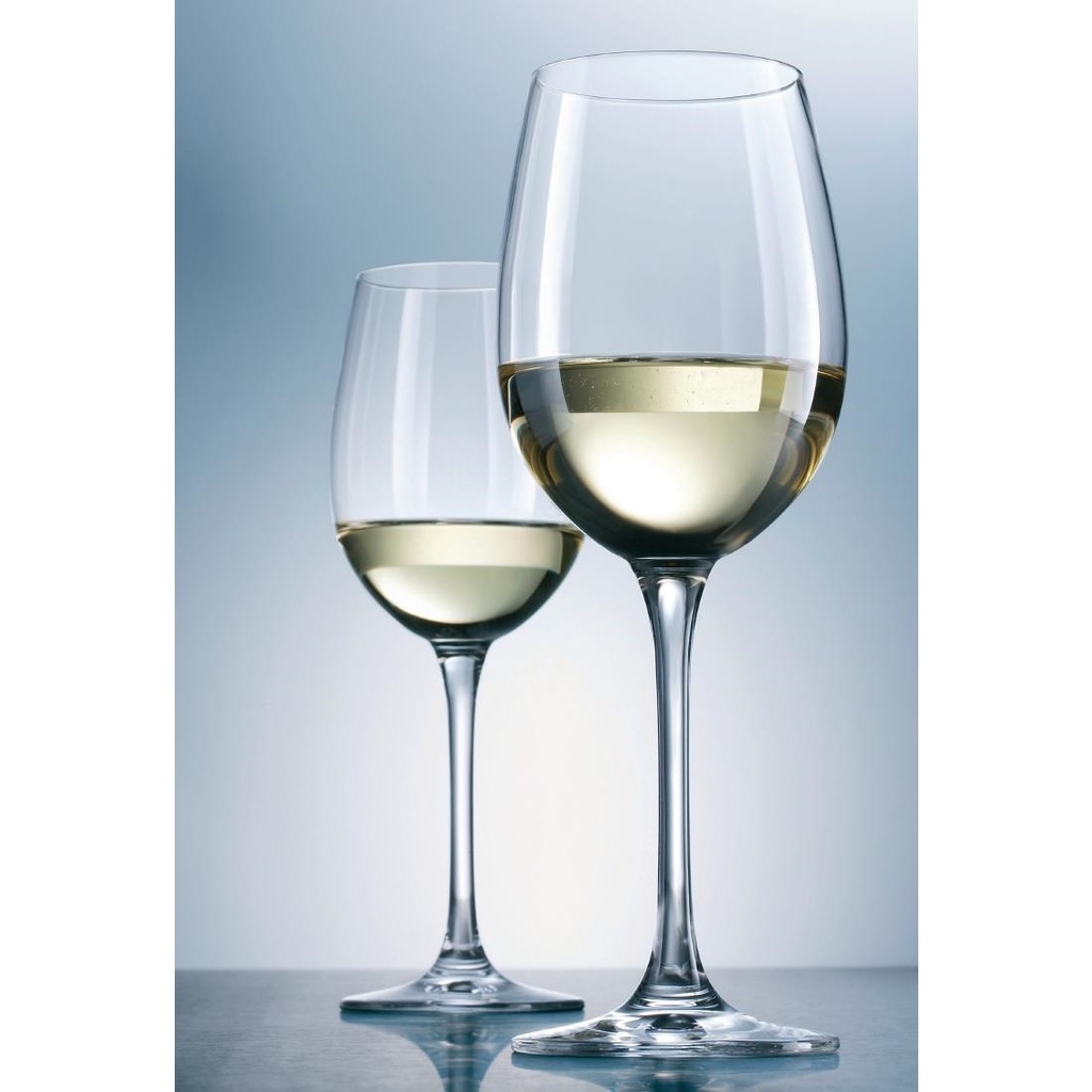 __import__Gastronoble__CC682-2