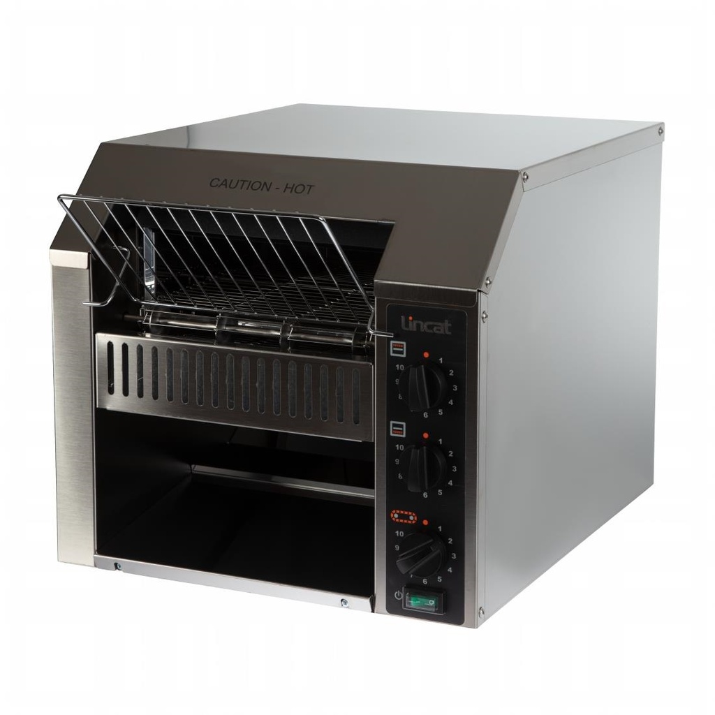 __import__Gastronoble__CC853-4