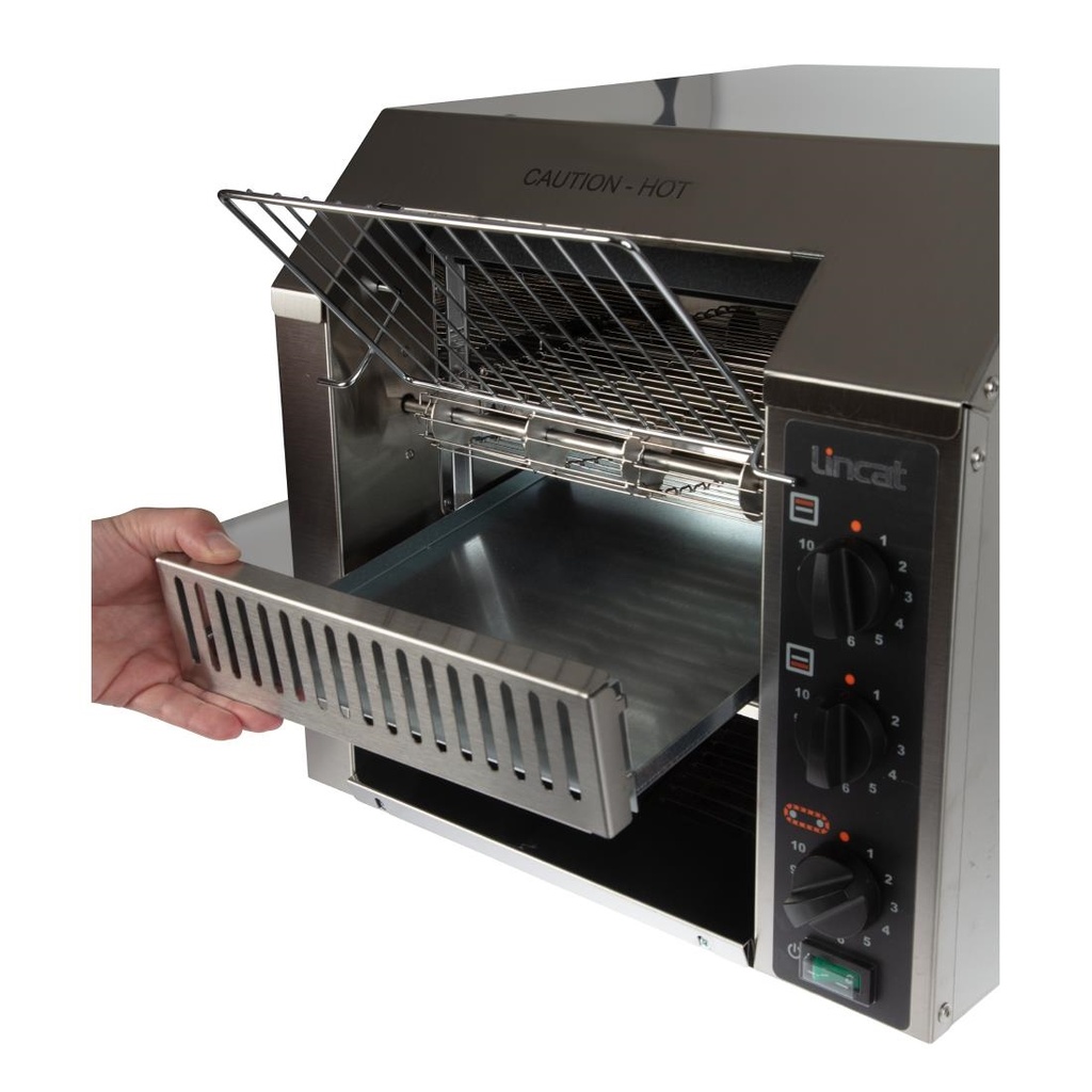 __import__Gastronoble__CC853-6