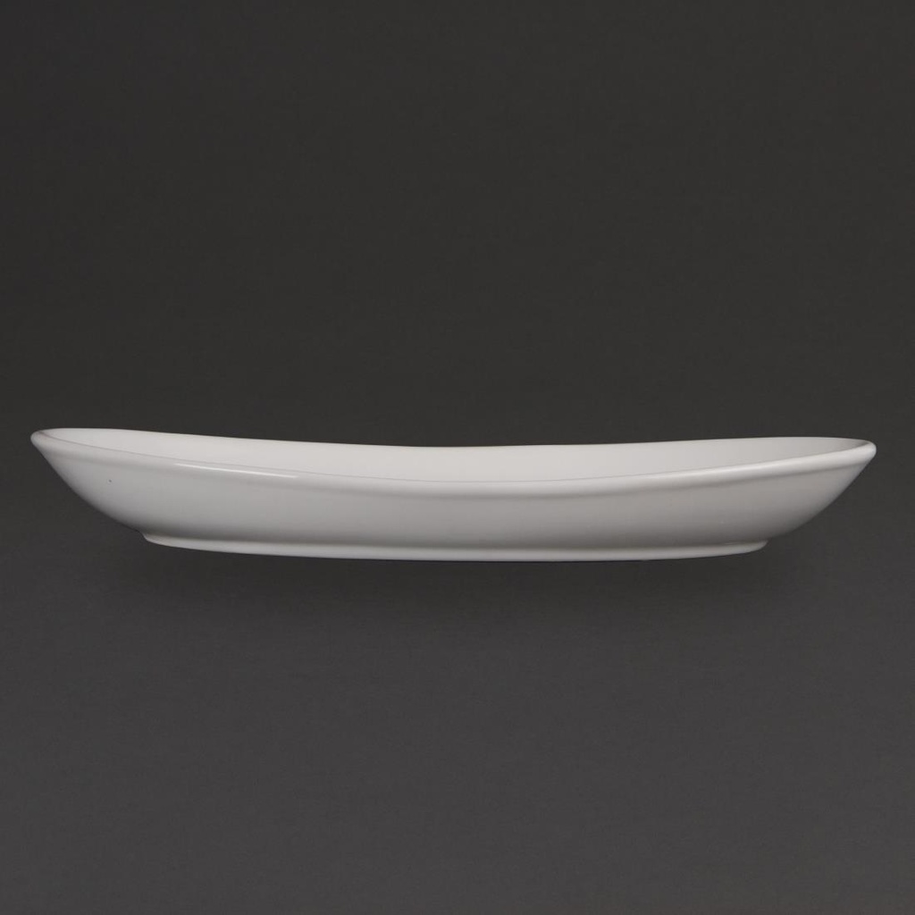 __import__Gastronoble__CC890-1