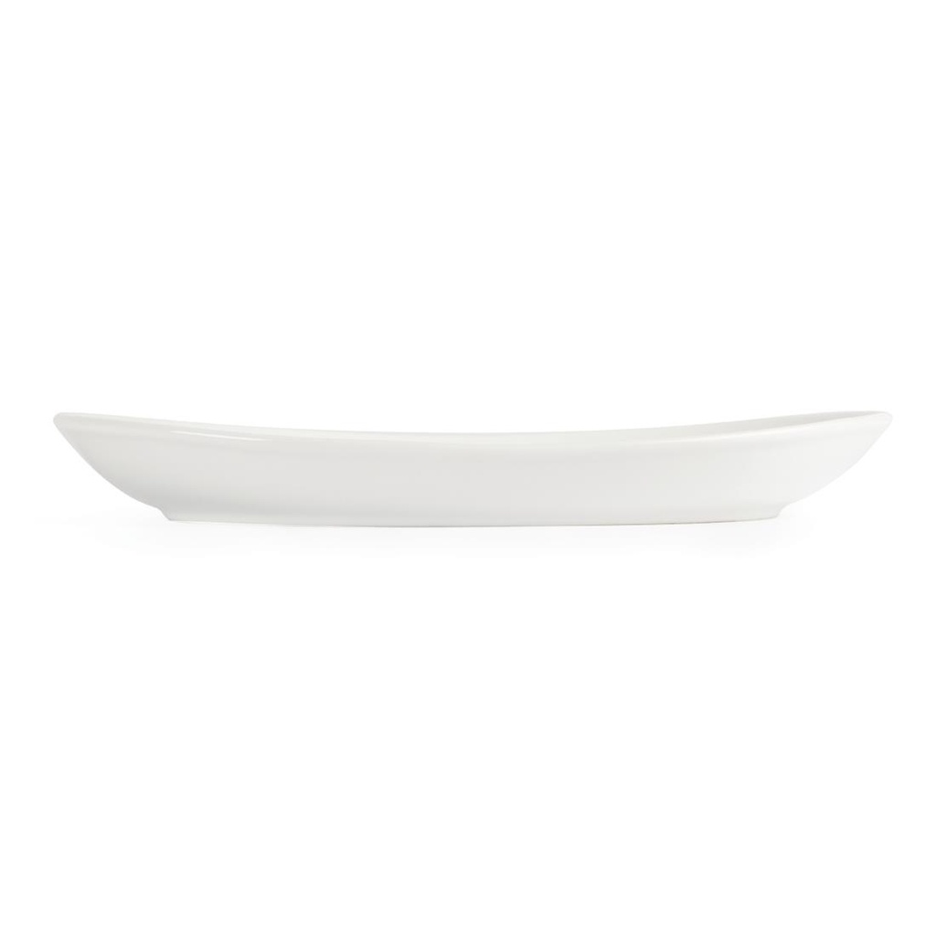 __import__Gastronoble__CC890-2