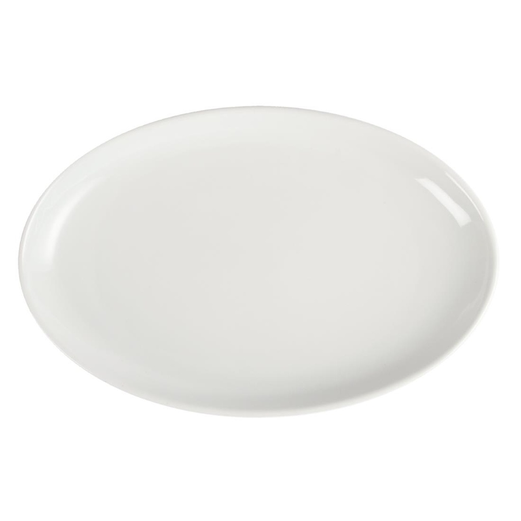 __import__Gastronoble__CC890-3