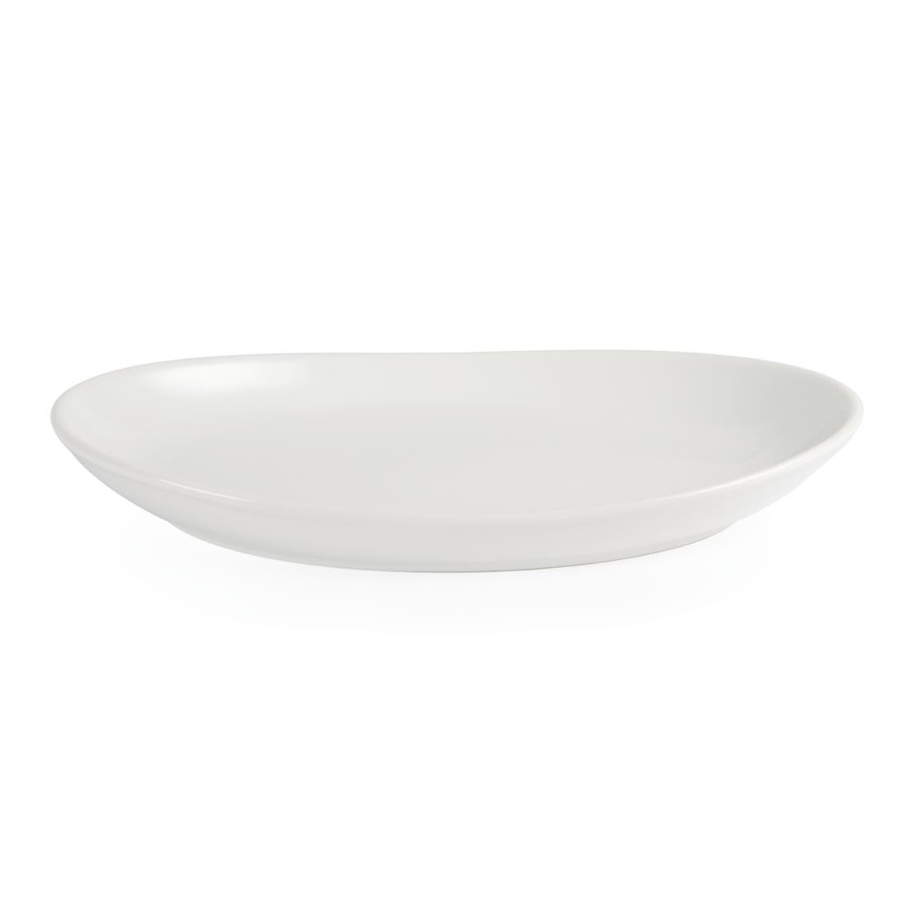__import__Gastronoble__CC890-4