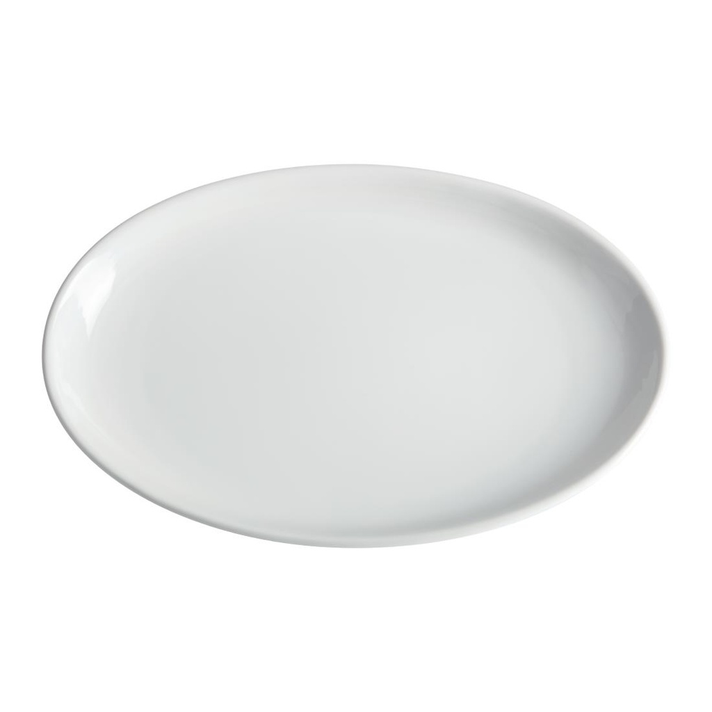 __import__Gastronoble__CC891-1