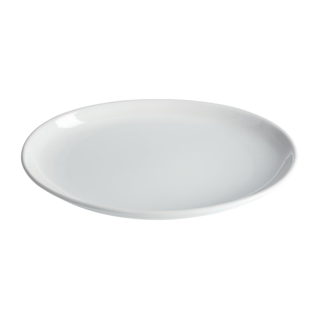 __import__Gastronoble__CC891-2