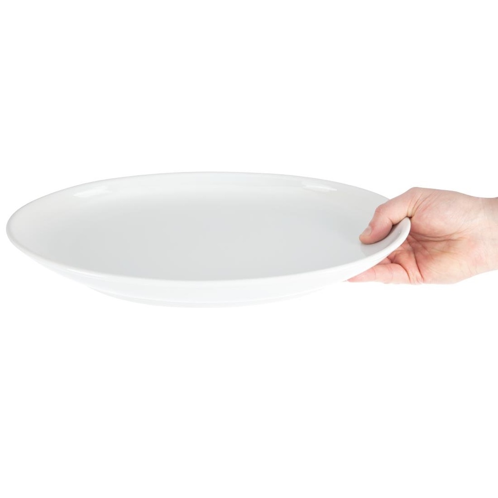 __import__Gastronoble__CC891-4