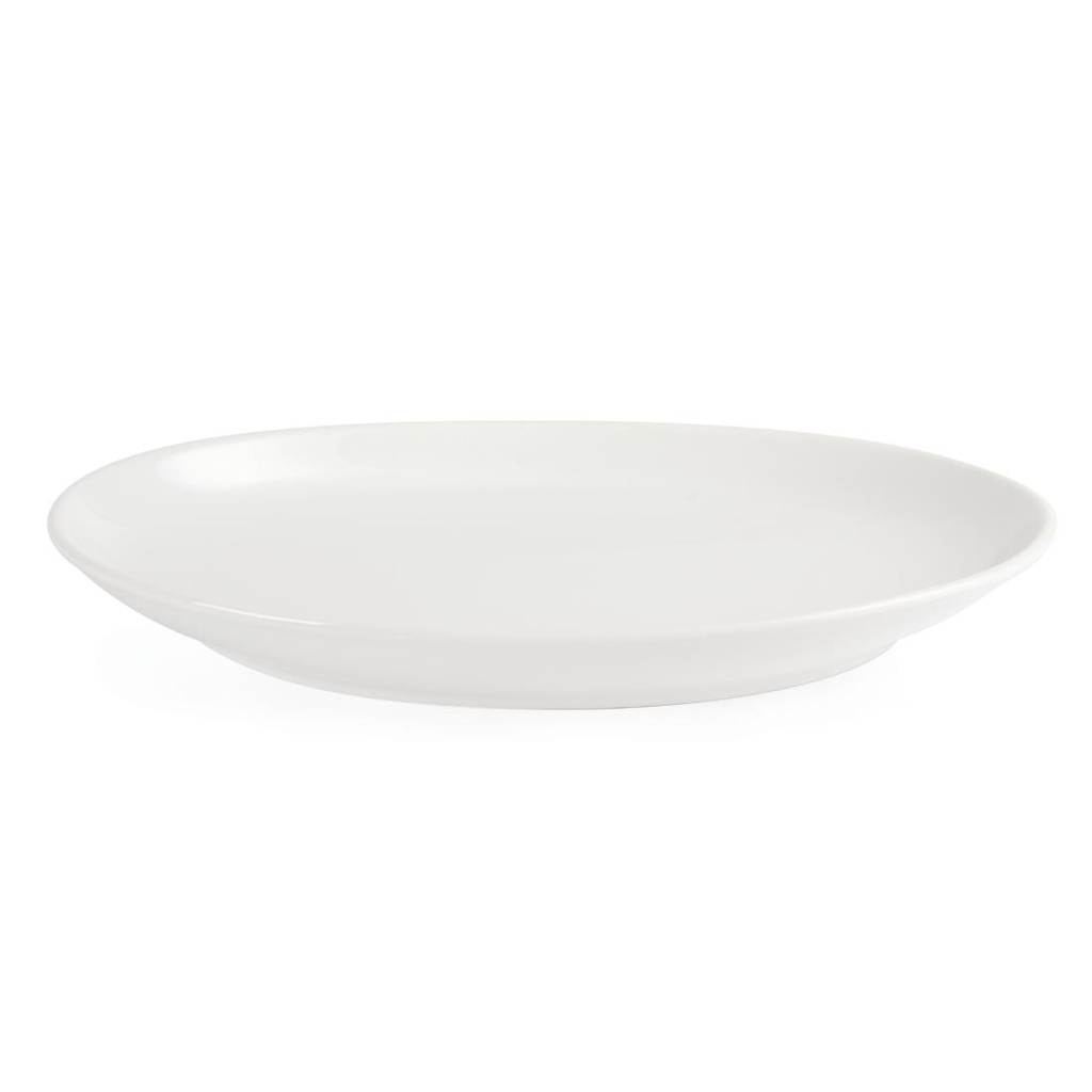 __import__Gastronoble__CC891-5