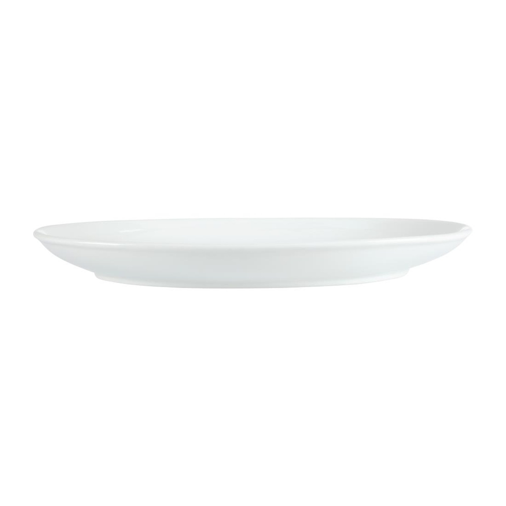__import__Gastronoble__CC891-6