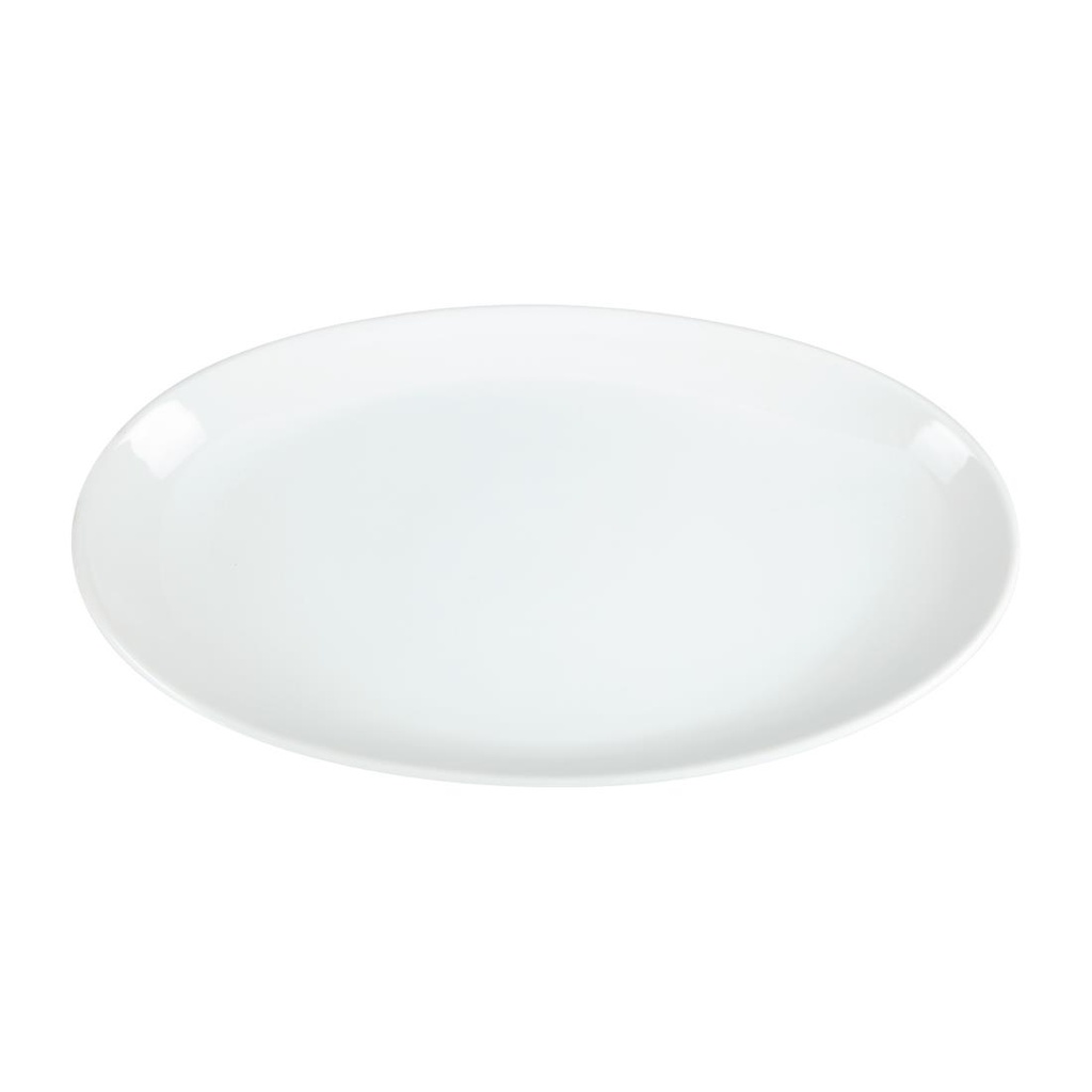 __import__Gastronoble__CC892-1
