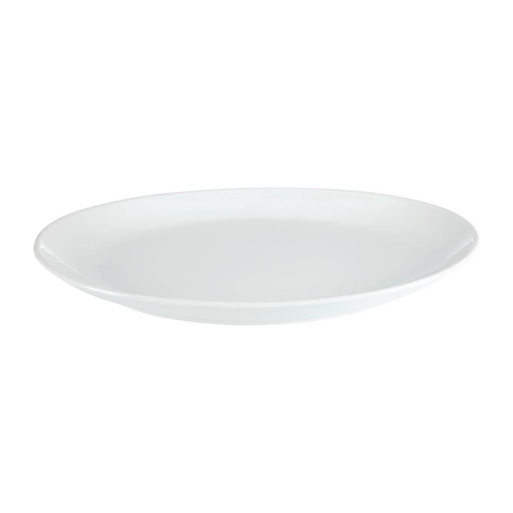 __import__Gastronoble__CC892-2
