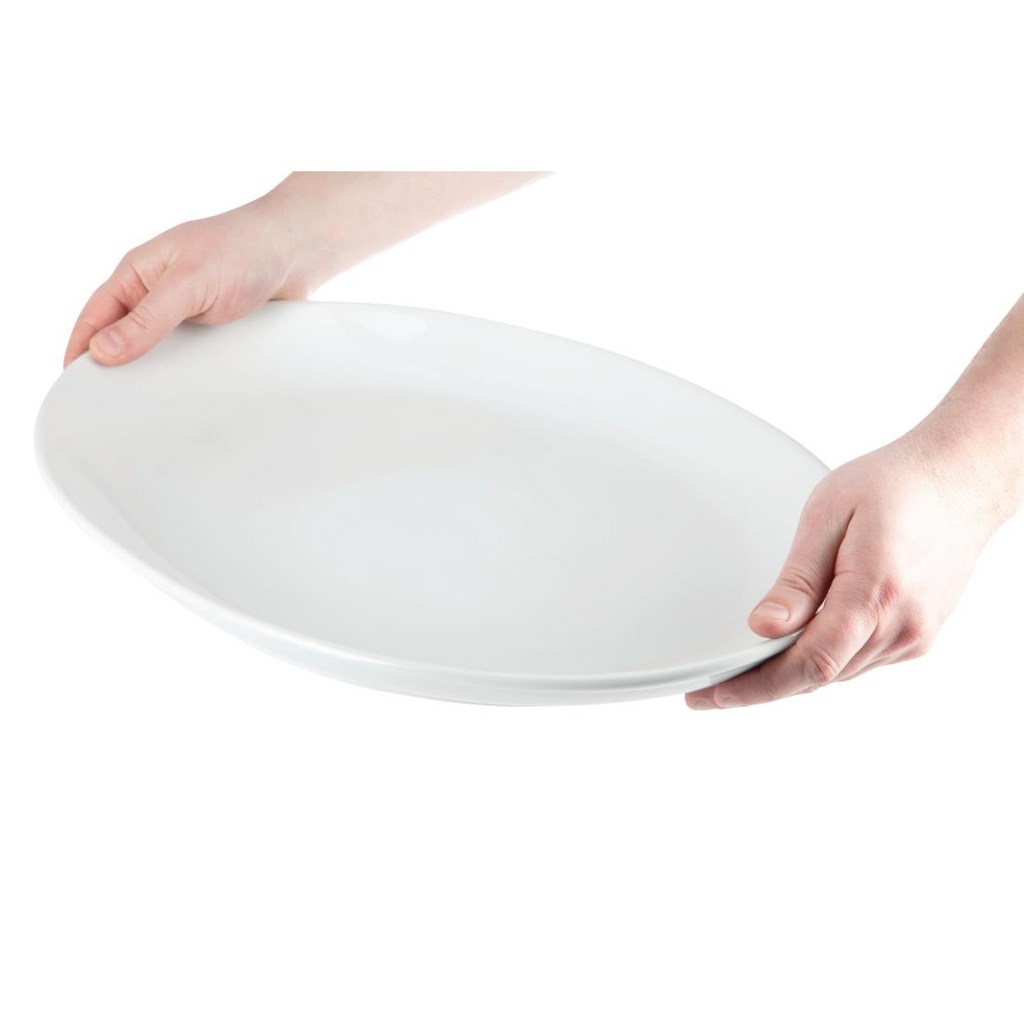 __import__Gastronoble__CC892-4