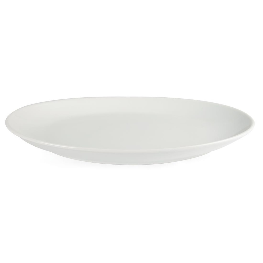 __import__Gastronoble__CC892-5