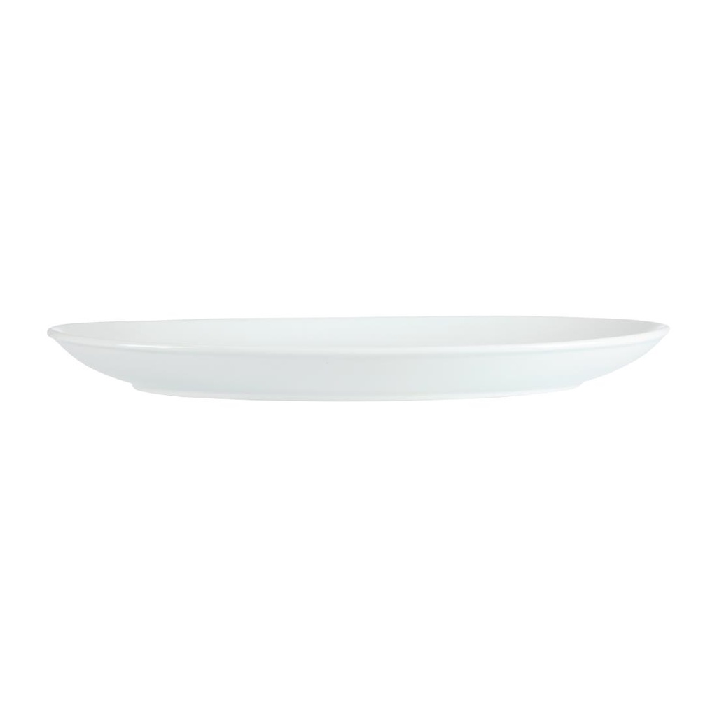 __import__Gastronoble__CC892-6