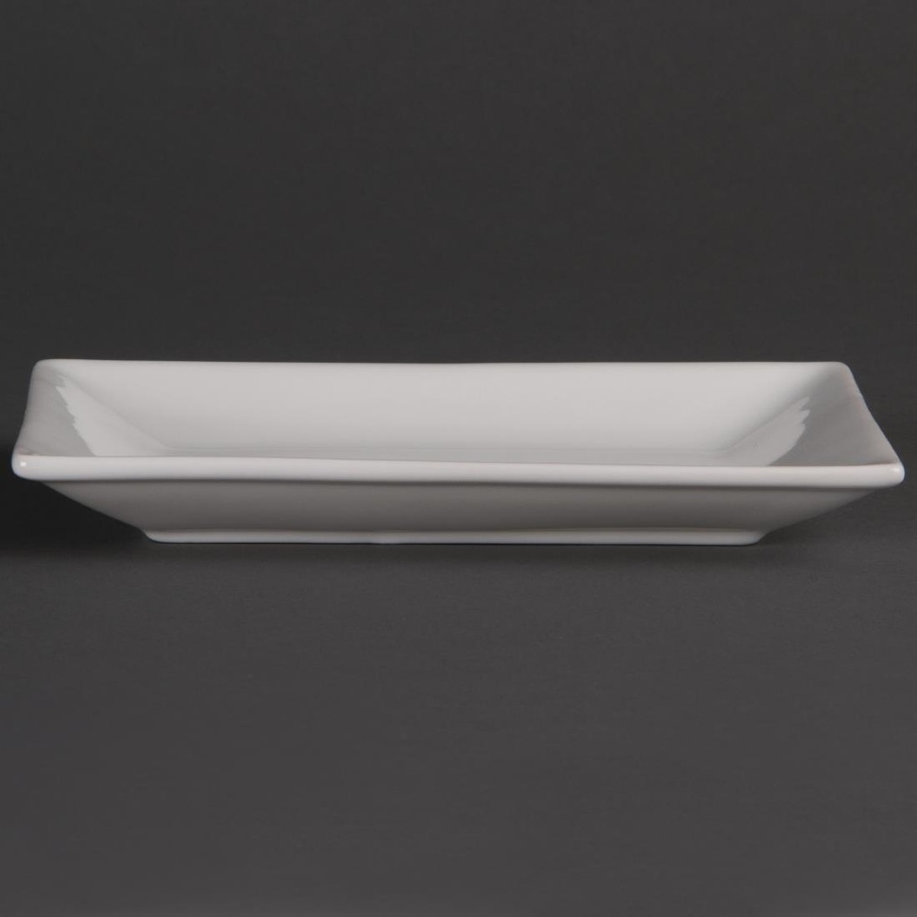 __import__Gastronoble__CC893-1