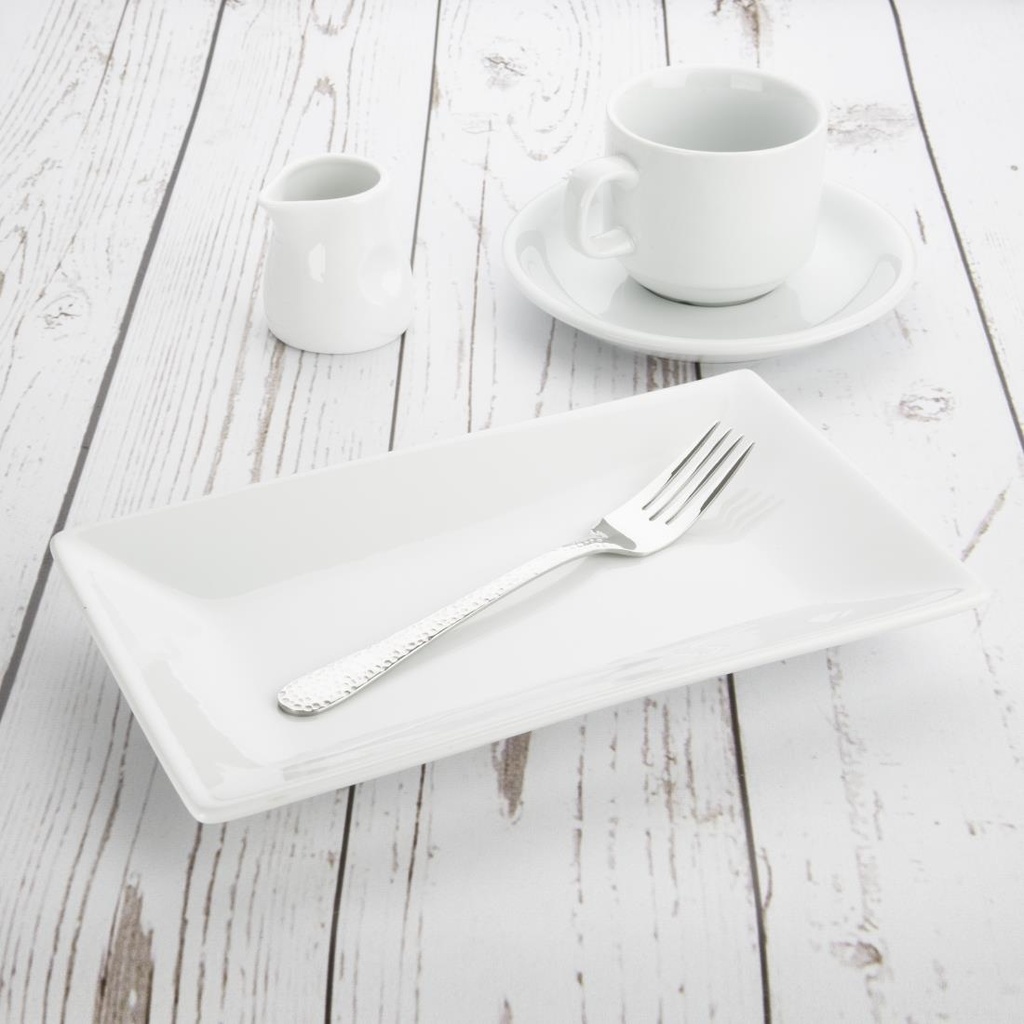 __import__Gastronoble__CC894-2