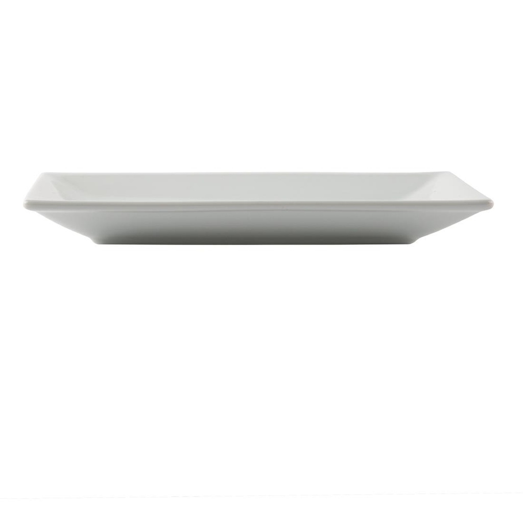 __import__Gastronoble__CC894-4
