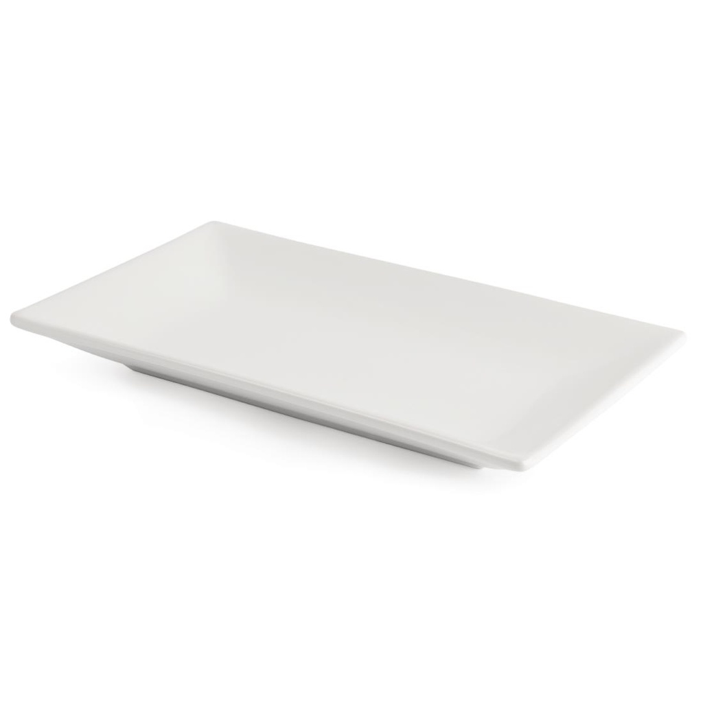 __import__Gastronoble__CC894-5