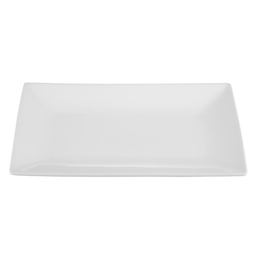 __import__Gastronoble__CC895-3