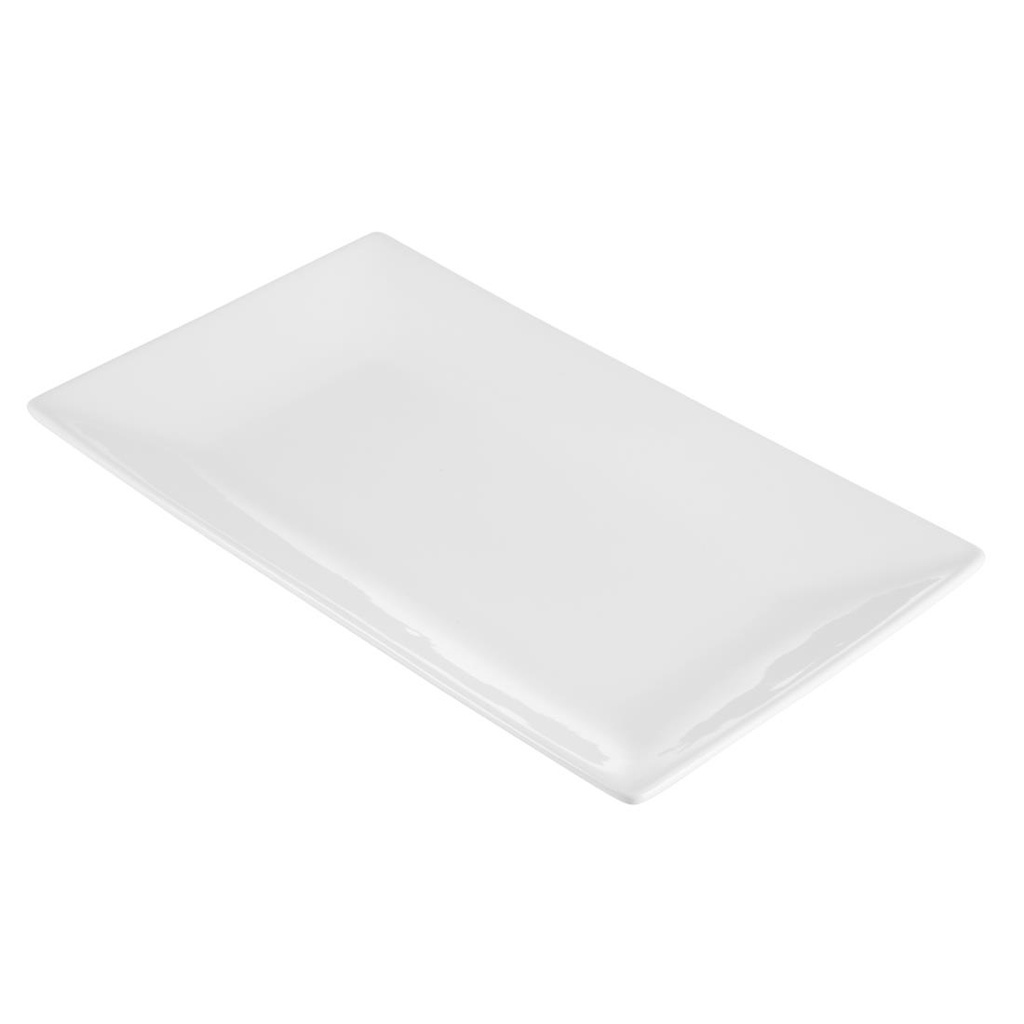 __import__Gastronoble__CC895-4