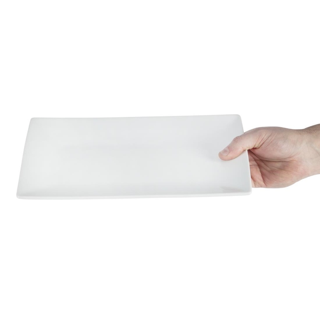 __import__Gastronoble__CC895-6