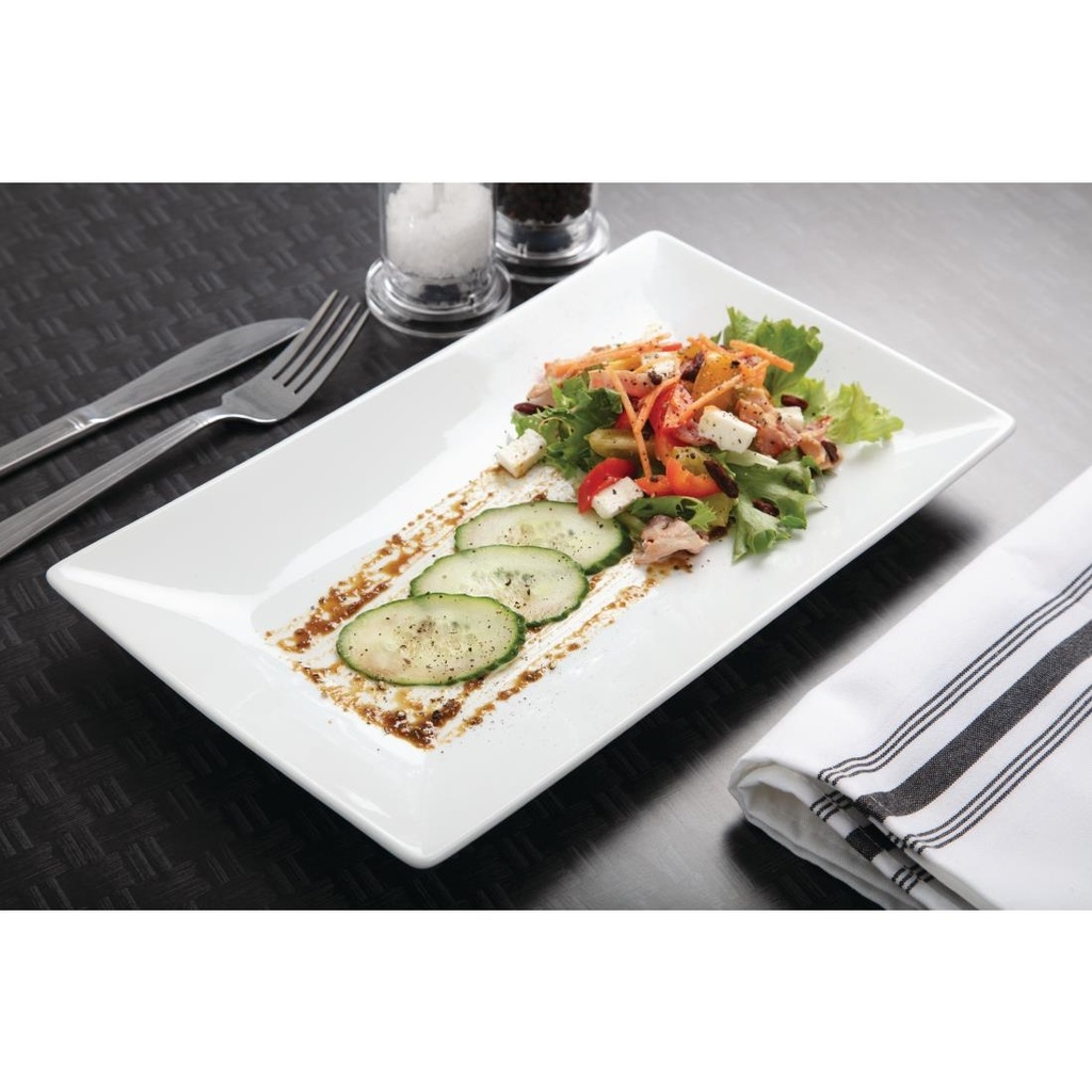 __import__Gastronoble__CC895-7