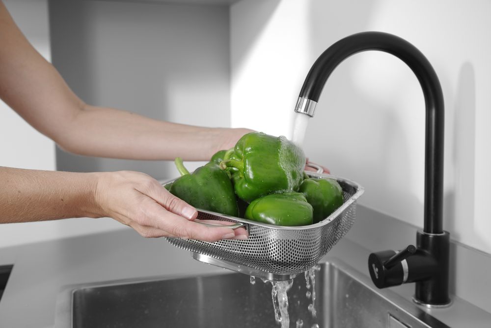 __import__Hendi__8711369535288-2